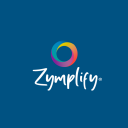 zymplify2