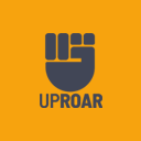 uproar-testimonial-logo