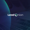 lead-onion-marketing-automation-home