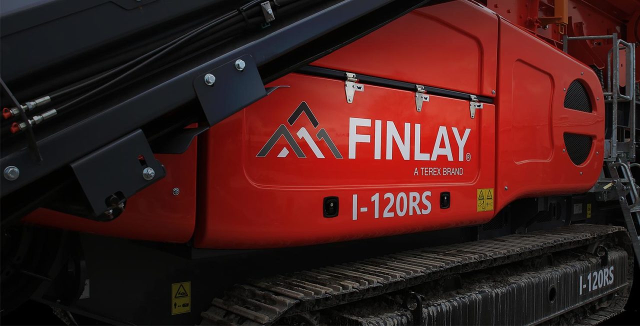 Finlay - Front Creative NI - Belfast branding, graphic design and ...